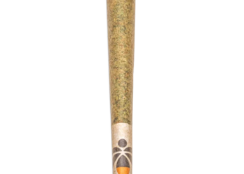 HASH PRE ROLLS UK