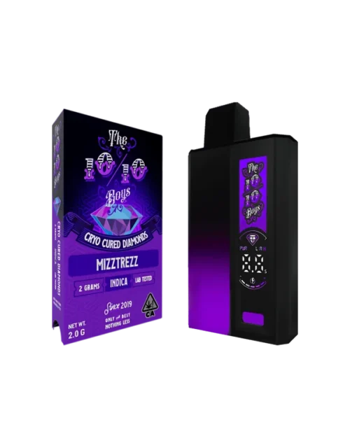 THE 10/10 BOYS VAPES UK
