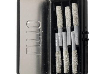 PRE ROLLS LITTO 3G THCA Diamonds UK