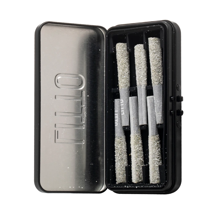 PRE ROLLS LITTO 3G THCA Diamonds UK